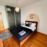 And Spacious In Lisbon, Ideal For Tourists * Lisbon