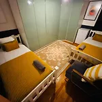 And Spacious In Lisbon, Ideal For Tourists * Lisbon